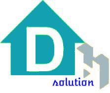 digitalhubsolution